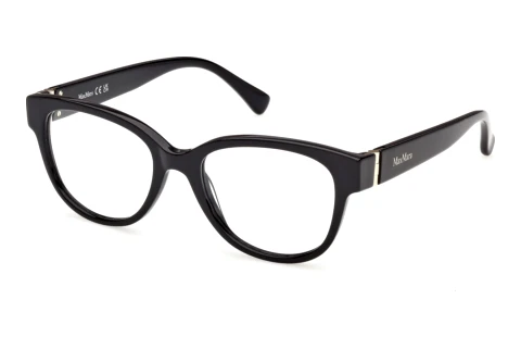 Lunettes de vue Max Mara MM5229 001