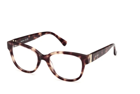 Lunettes de vue Max Mara MM5229 052