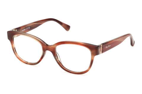 Lunettes de vue Max Mara MM5229 068