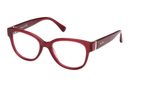 Lunettes de vue Max Mara MM5229 069