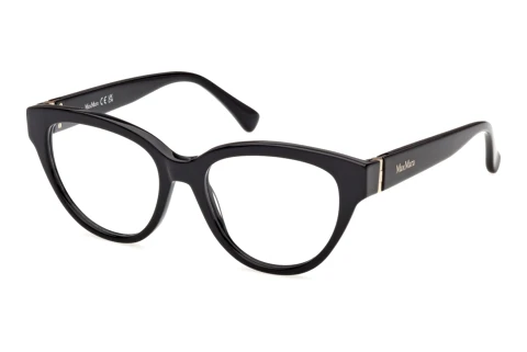 Lunettes de vue Max Mara MM5230 001