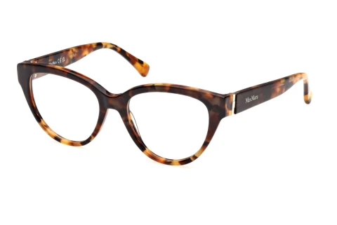 Lunettes de vue Max Mara MM5230 056