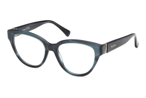 Lunettes de vue Max Mara MM5230 064