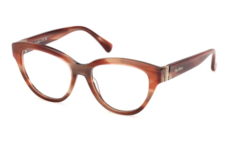 Lunettes de vue Max Mara MM5230 068
