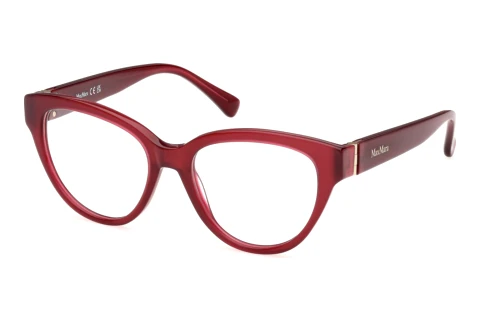 Lunettes de vue Max Mara MM5230 069
