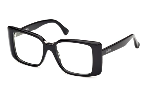 Lunettes de vue Max Mara MM5231-B 001
