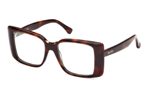 Lunettes de vue Max Mara MM5231-B 052