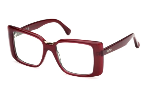 Lunettes de vue Max Mara MM5231-B 069