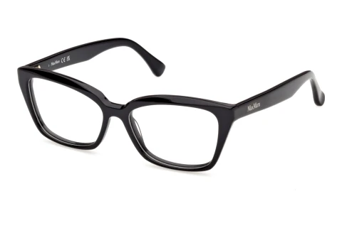 Lunettes de vue Max Mara MM5232 001