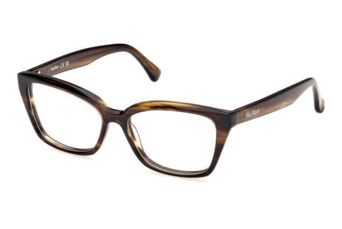 Lunettes de vue Max Mara MM5232 061