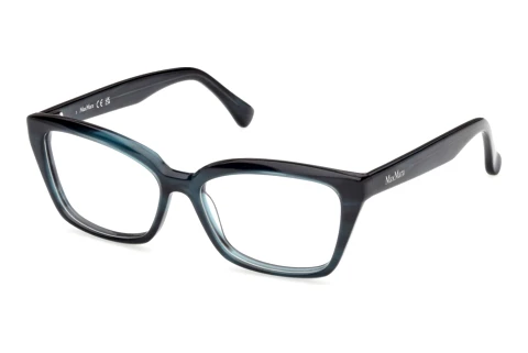 Lunettes de vue Max Mara MM5232 064