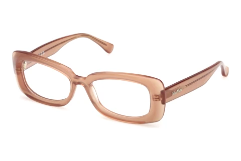 Lunettes de vue Max Mara MM5233 045