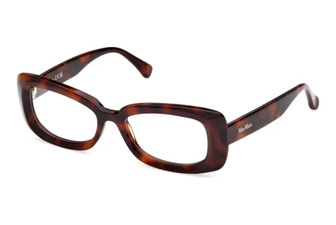 Lunettes de vue Max Mara MM5233 052