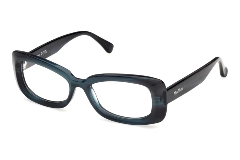 Lunettes de vue Max Mara MM5233 064