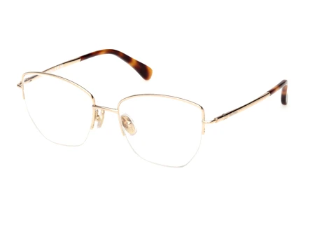 Lunettes de vue Max Mara MM5234 032