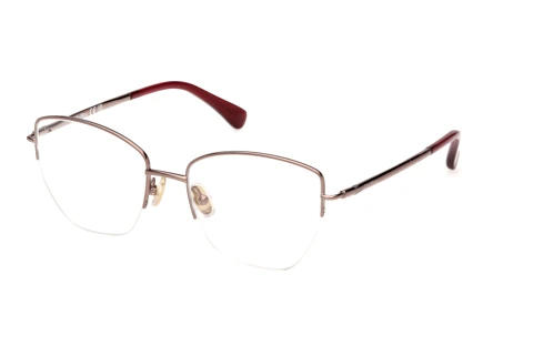 Lunettes de vue Max Mara MM5234 036