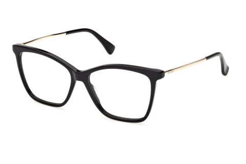 Lunettes de vue Max Mara MM5235 001