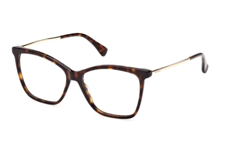 Lunettes de vue Max Mara MM5235 052