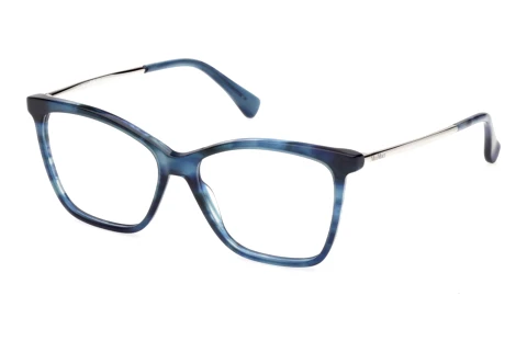 Lunettes de vue Max Mara MM5235 092