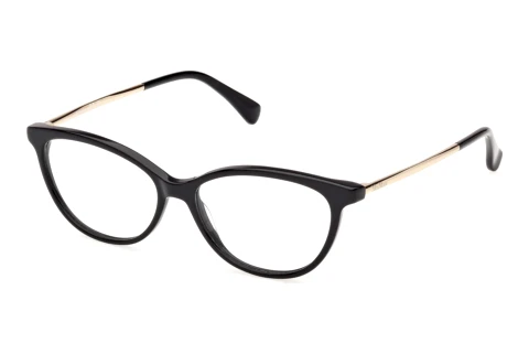 Lunettes de vue Max Mara MM5236 001