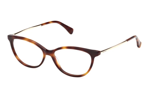 Lunettes de vue Max Mara MM5236 052