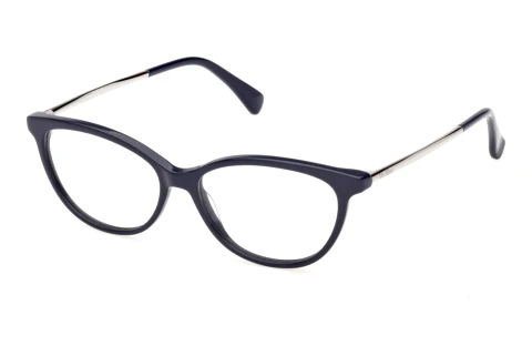 Lunettes de vue Max Mara MM5236 090