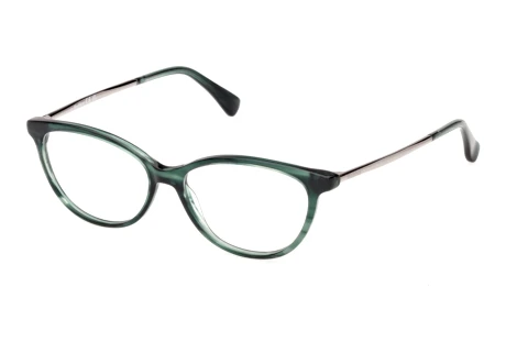 Lunettes de vue Max Mara MM5236 098