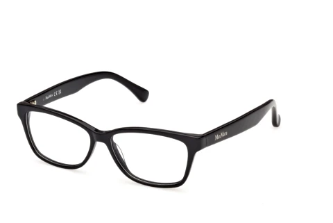 Lunettes de vue Max Mara MM5237 001