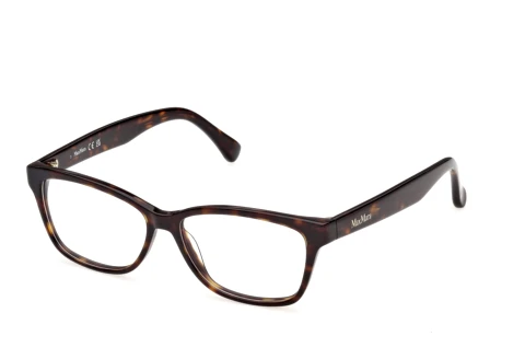 Lunettes de vue Max Mara MM5237 052