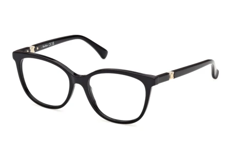 Lunettes de vue Max Mara MM5238 001