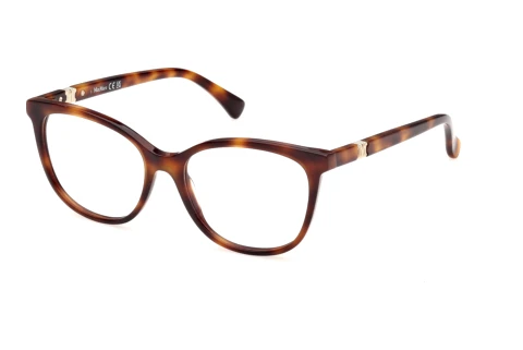 Lunettes de vue Max Mara MM5238 052