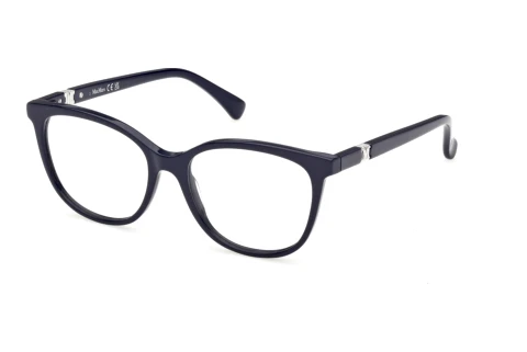 Lunettes de vue Max Mara MM5238 090