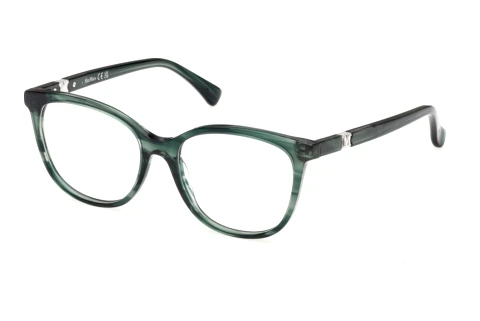 Lunettes de vue Max Mara MM5238 098