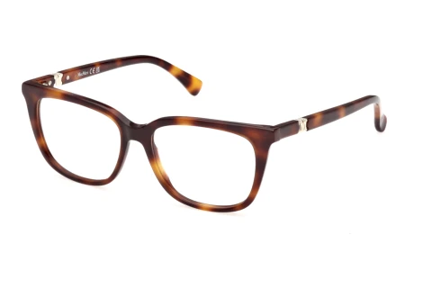 Lunettes de vue Max Mara MM5239 052