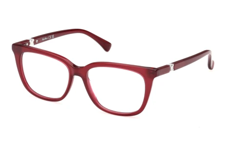 Lunettes de vue Max Mara MM5239 069