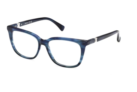 Lunettes de vue Max Mara MM5239 092