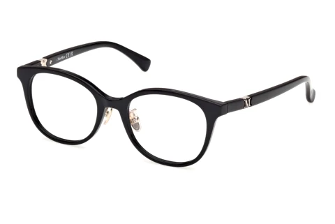 Lunettes de vue Max Mara MM5240-D 001