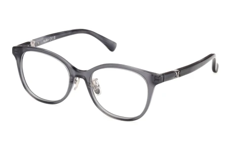Lunettes de vue Max Mara MM5240-D 020