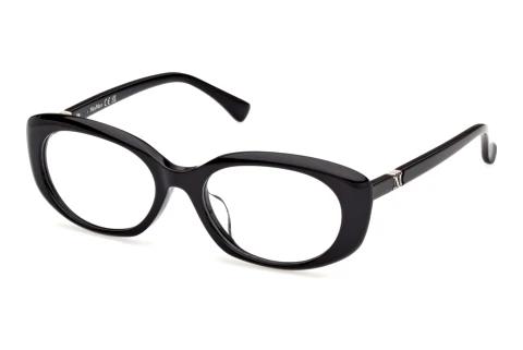 Lunettes de vue Max Mara MM5241-D 001