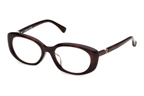 Lunettes de vue Max Mara MM5241-D 052