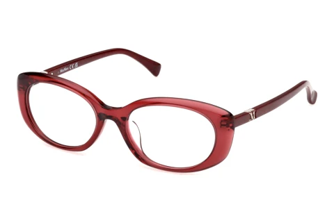 Lunettes de vue Max Mara MM5241-D 069