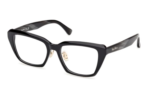 Lunettes de vue Max Mara MM5242-D 001