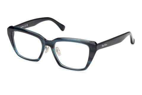 Lunettes de vue Max Mara MM5242-D 064