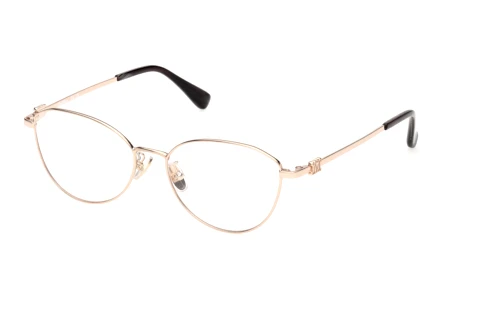 Lunettes de vue Max Mara MM5243-D 028