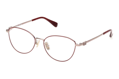 Lunettes de vue Max Mara MM5243-D 070