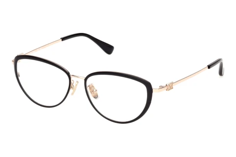 Lunettes de vue Max Mara MM5244-D 002