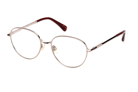 Lunettes de vue Max Mara MM5245 036