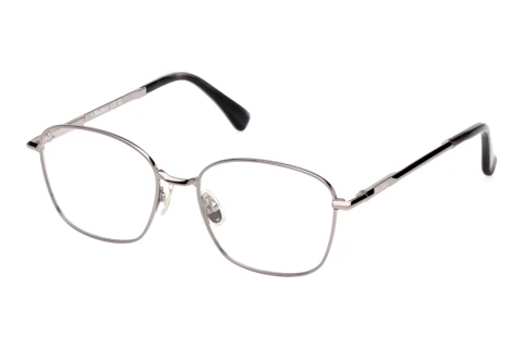 Lunettes de vue Max Mara MM5246 014