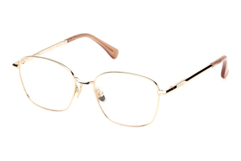 Lunettes de vue Max Mara MM5246 032