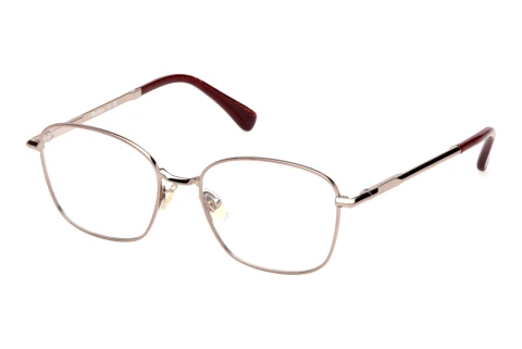 Lunettes de vue Max Mara MM5246 036